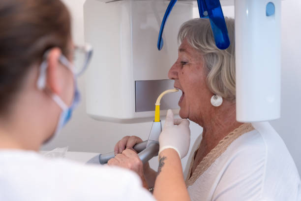 Best Emergency Gum Treatment in Hudson Bend, TX