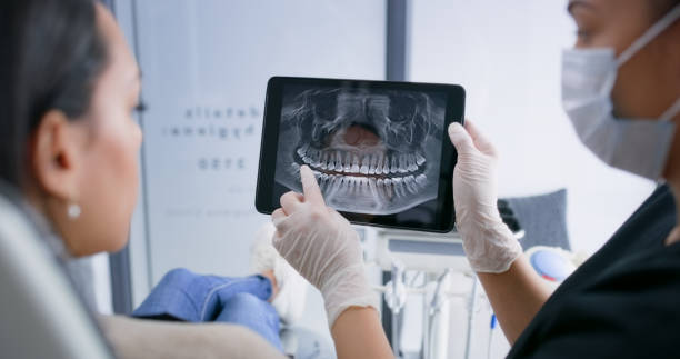 Best Emergency Dental Care for Broken or Chipped Teeth in Hudson Bend, TX